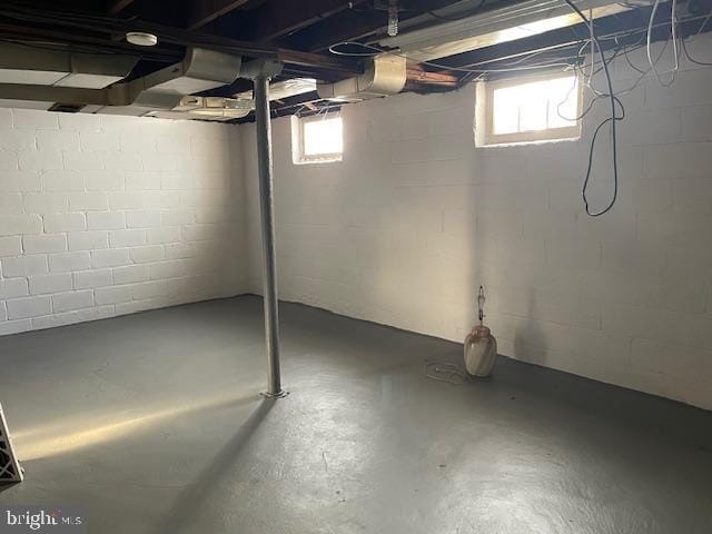 Building Photo - 1 Pingree Ct