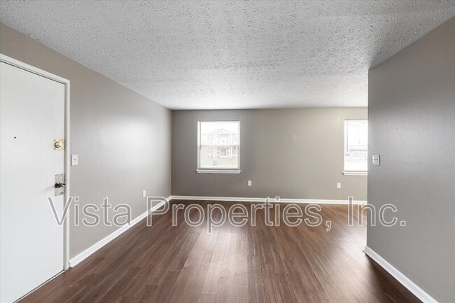 Building Photo - 3513 Georgetown Pl