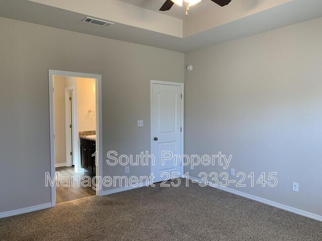 Building Photo - 8591 Prince Ct