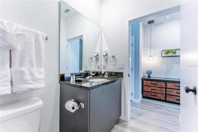 Building Photo - 3405 Tranquil Trl
