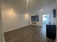 Building Photo - 1524 Lenox Ave.