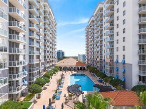 Building Photo - 5077 NW 7th St