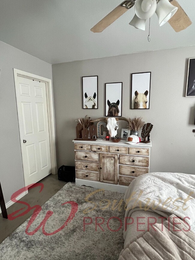 Building Photo - 2 Bedroom, 2 Bathroom Home – Low Maintenance & Convenient Living