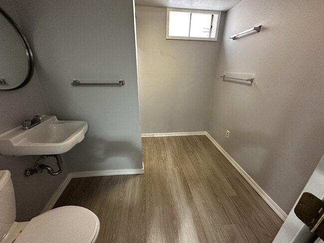 Building Photo - Exceptional 3 bed, 2 bath Home in Berkeley!