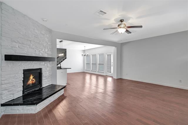 Building Photo - 4200 Comanche Dr