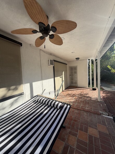 Building Photo - 3601 Dellvale Pl