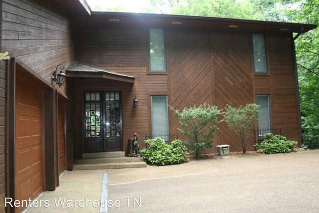 Building Photo - 3 br, 3 bath House - 124 Two Rivers Court