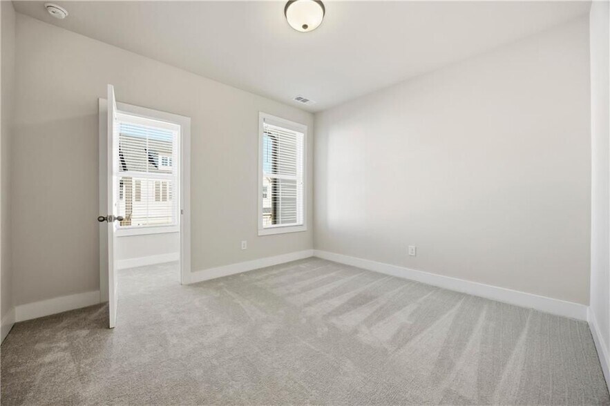 Building Photo - 1235 Weatherway Ln