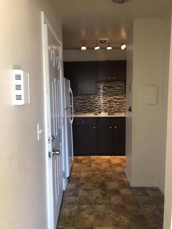 Building Photo - 35301 Michelle Dr