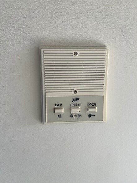 Building Photo - 1155 N Indiana St