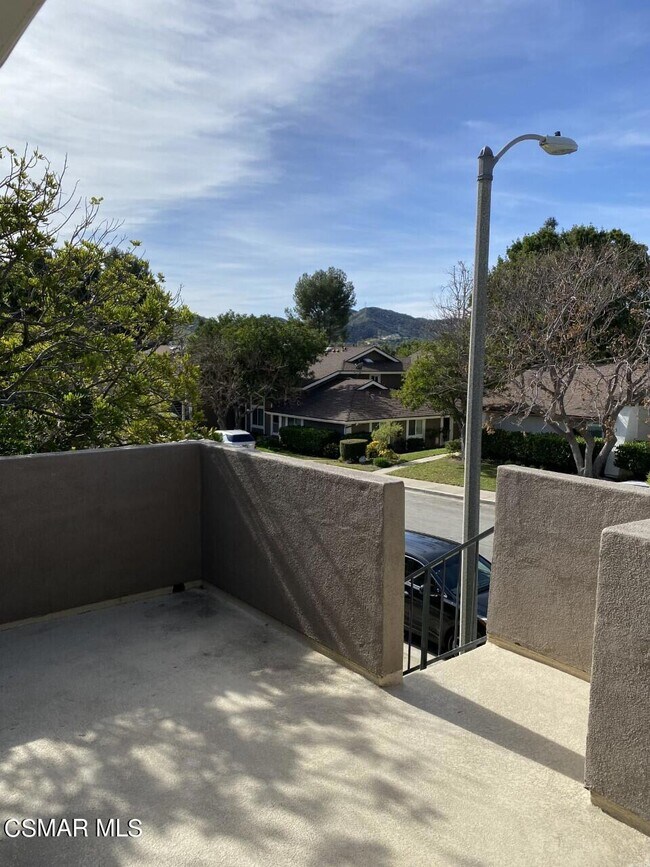 Building Photo - 224 Gazania Ct