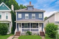 Building Photo - 908 Ellsworth Ave