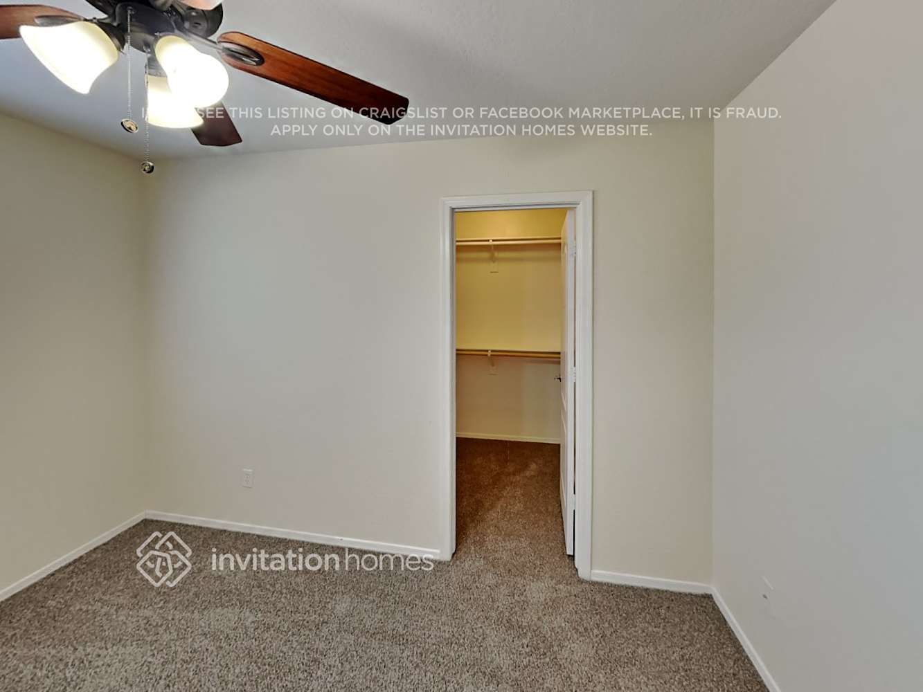 Building Photo - 17831 W Ventura St