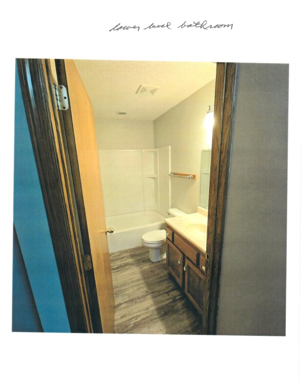 Building Photo - 12233 Quinn St
