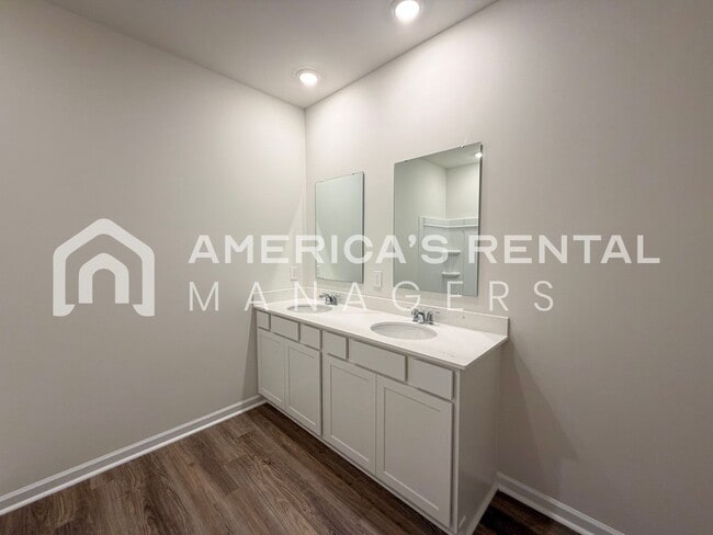 Building Photo - New Construction Home for Rent!