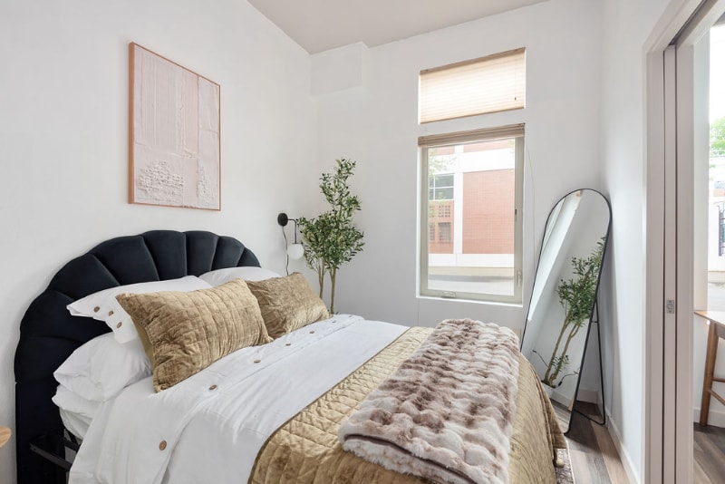 Building Photo - 1607 NW Davis St