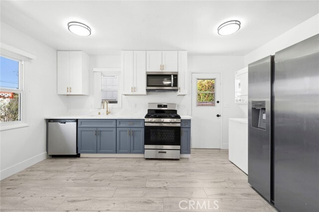 Building Photo - 1614 Orange Ave