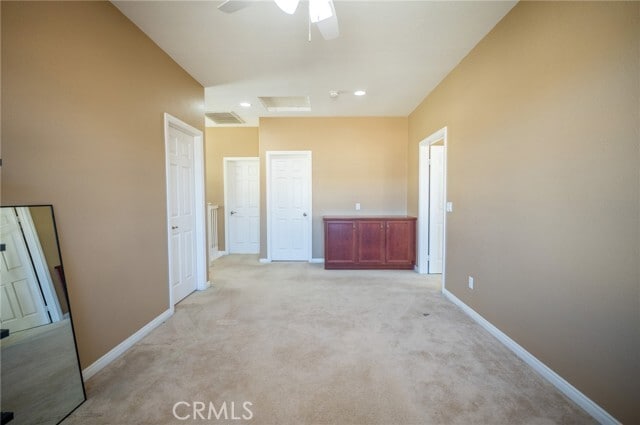 Building Photo - 13208 Firestone Dr