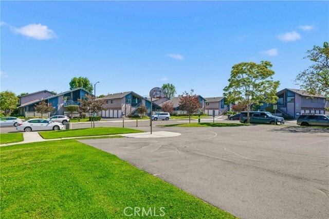 Building Photo - 850 Windwood Dr