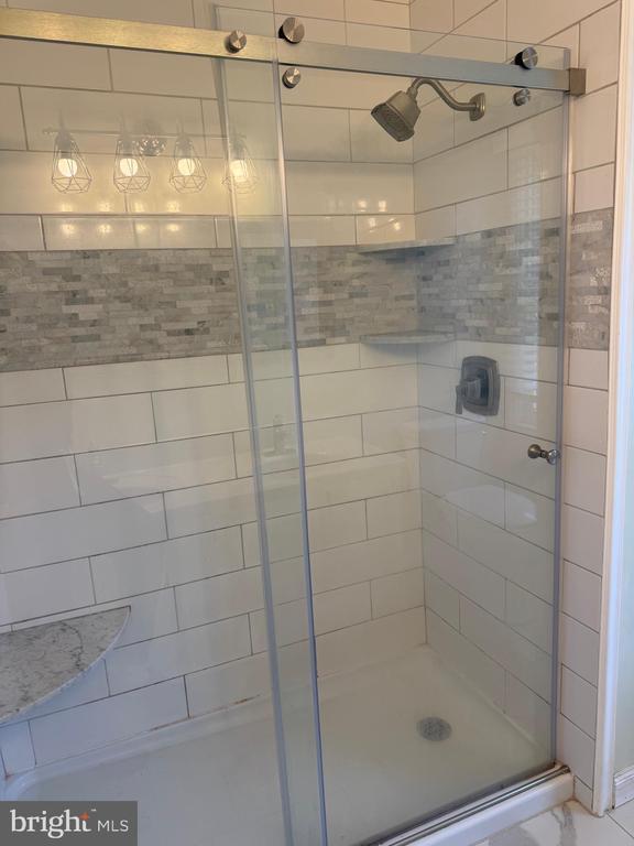 Building Photo - 10507 Cobblestone Dr