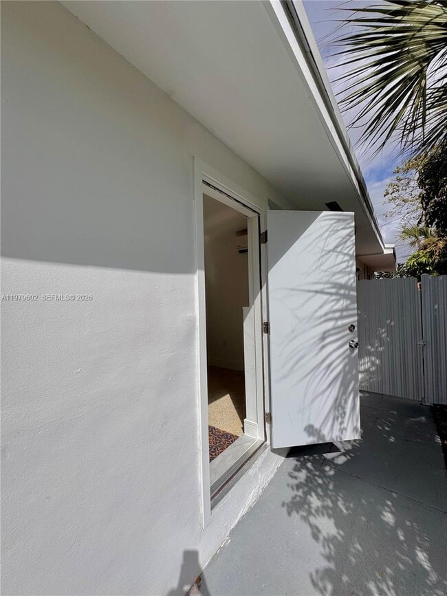 Building Photo - 50 Flagami Blvd