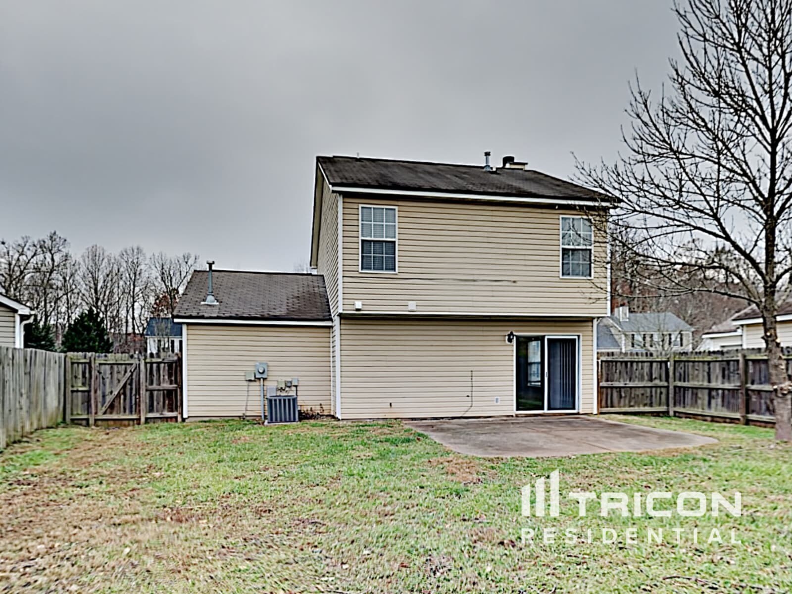 Building Photo - 11810 Stewarts Crossing Dr
