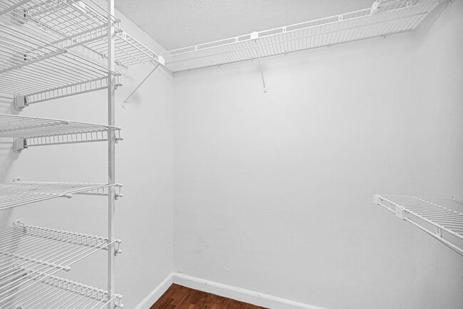 Building Photo - 3360 Spanish Moss Terrace