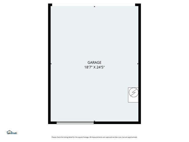 Building Photo - 27932 Calypso Ln