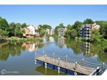 Primary Photo - 3152 Anchorway Ct
