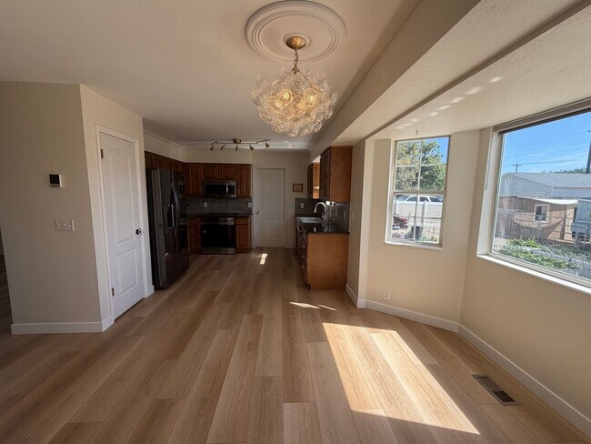 Building Photo - GORGEOUS SPACOUS HOMESTEAD!!!
