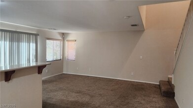 Building Photo - 853 Patagonia Ridge Ave