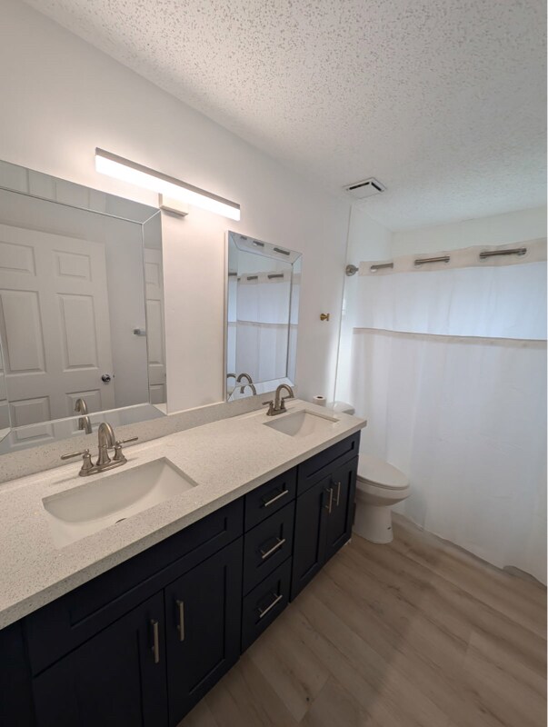 Building Photo - 103 Beauford Ln