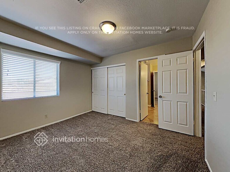 Building Photo - 2820 Preciso Ln