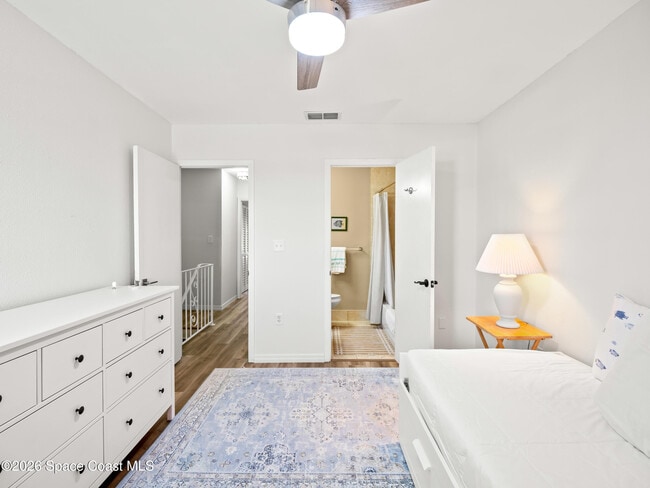 Building Photo - 199 Jimmy Buffett Mem Hwy