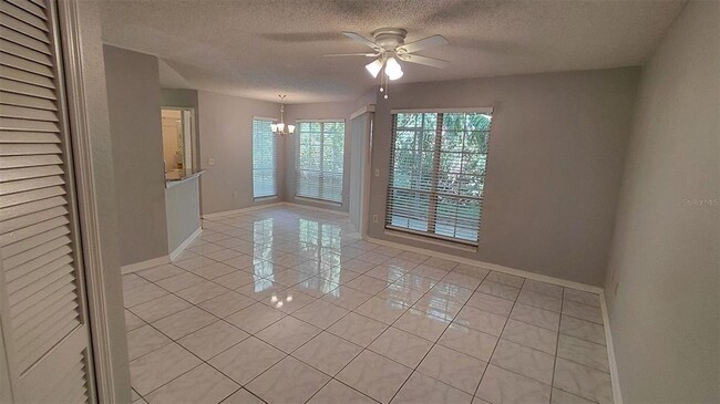 Building Photo - 4666 Pembrook Pl