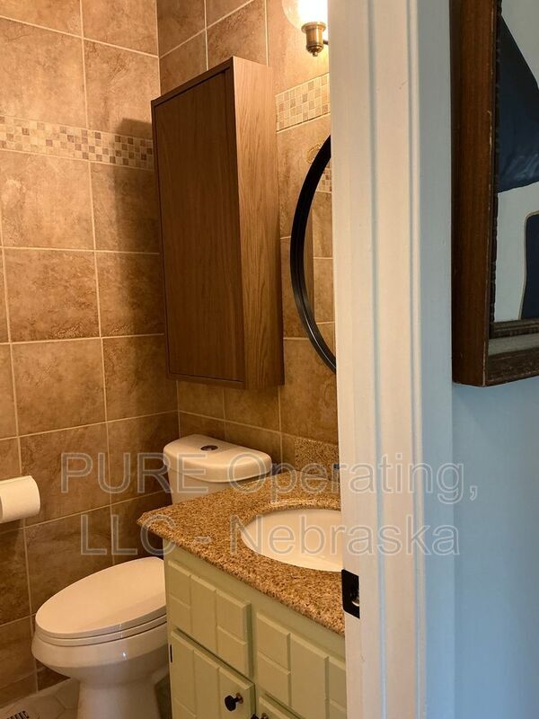 Building Photo - 10635 Spaulding Cir