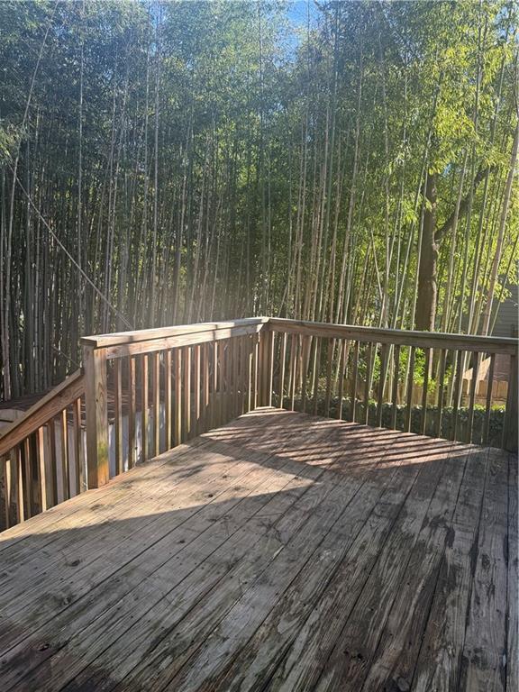 Building Photo - 3512 Kennesaw Station Dr