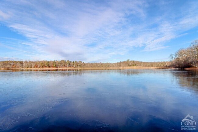 Building Photo - 101 Orinsekwa Rd