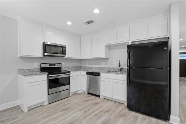 Building Photo - 1022 W Shepherd St