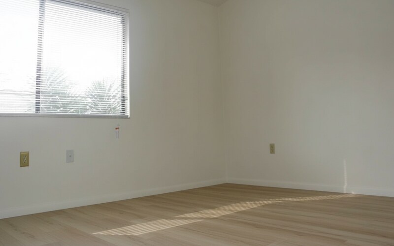 Building Photo - 2125 SW 39th Way