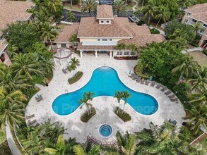 Building Photo - 6556 Emerald Dunes Dr