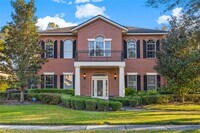 Building Photo - 6445 Renwick Cir