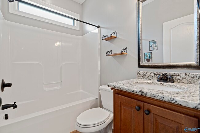 Building Photo - 293 Big Oak Ln