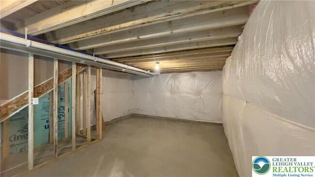 Building Photo - 2719 Barnes Ct