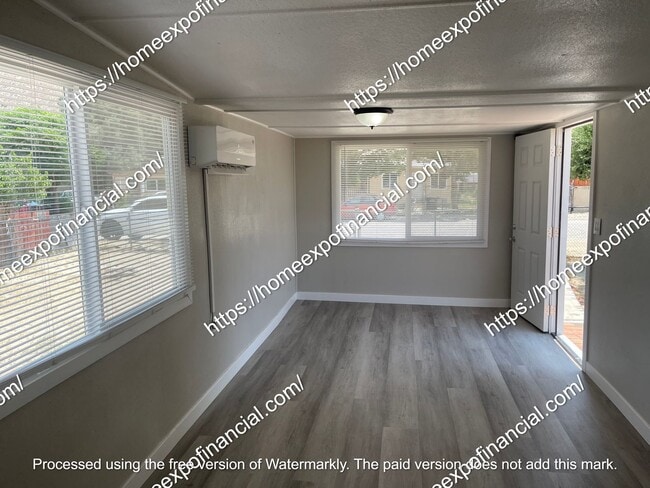 Building Photo - Nice Home For Rent