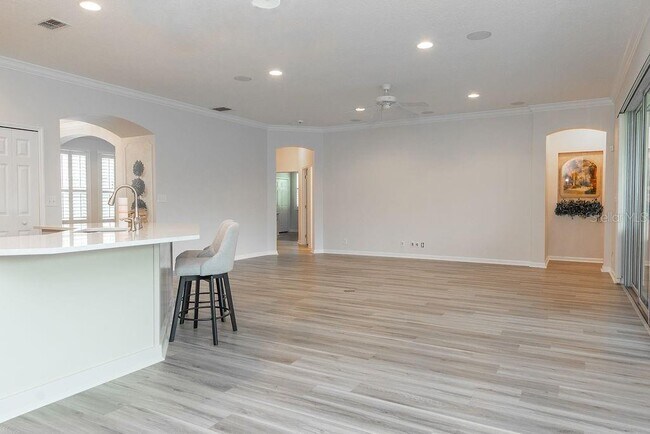 Building Photo - 107 Curry Rise Ct