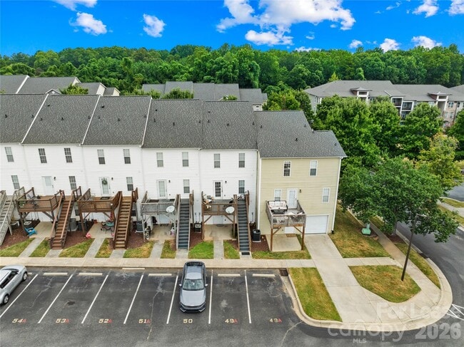 Building Photo - 118 Steam Engine Dr