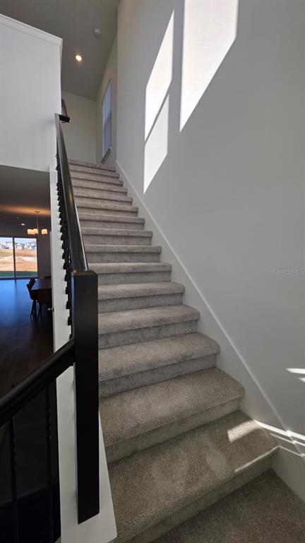 Building Photo - 2068 Asher Ave