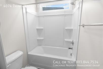 Building Photo - 4074 Thimbleberry Dr