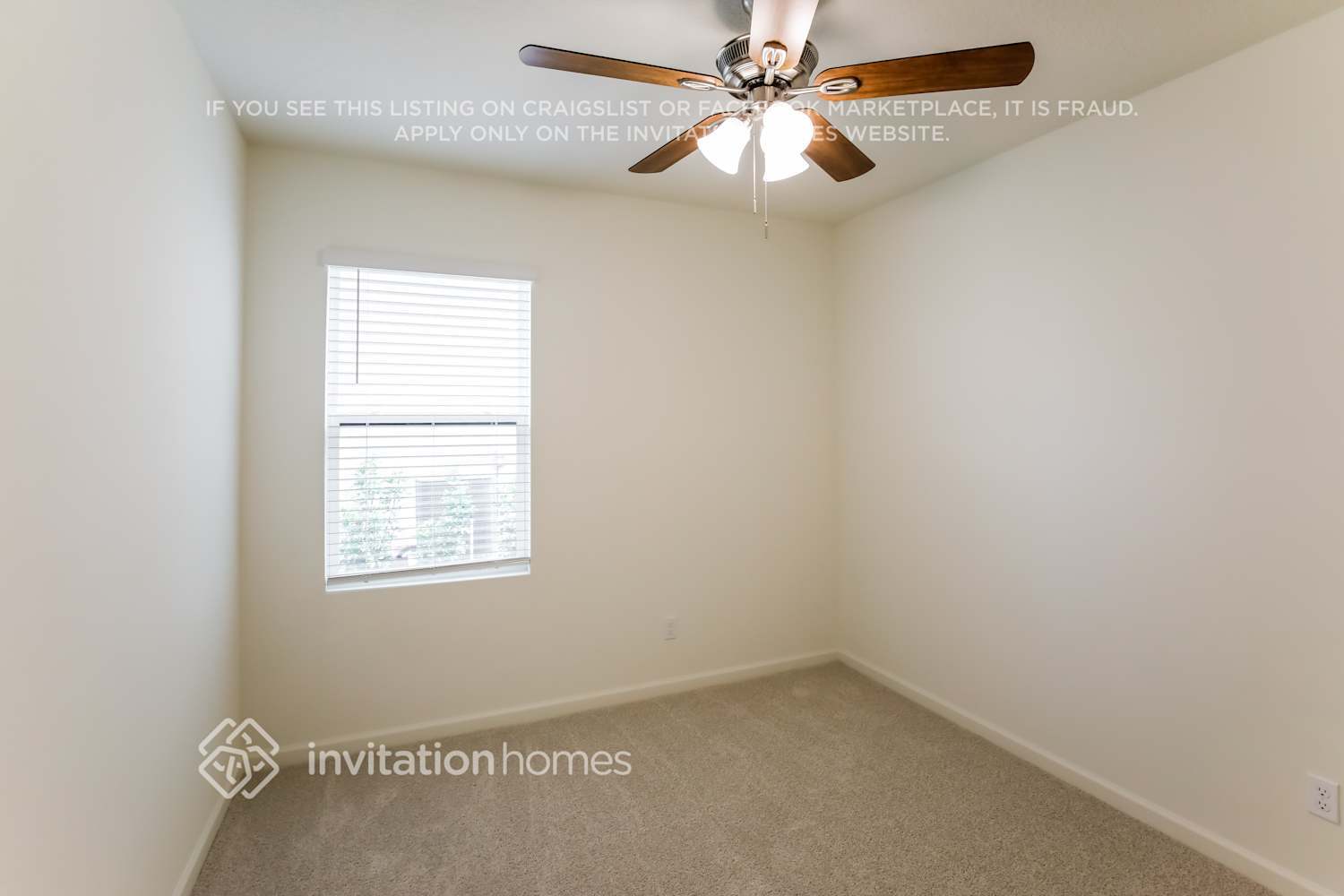 Building Photo - 533 Seaspray Dr